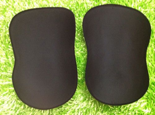 body amincissant en coton - Ref 676458