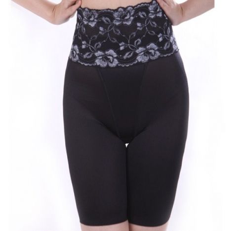 body amincissant - Ref 676471