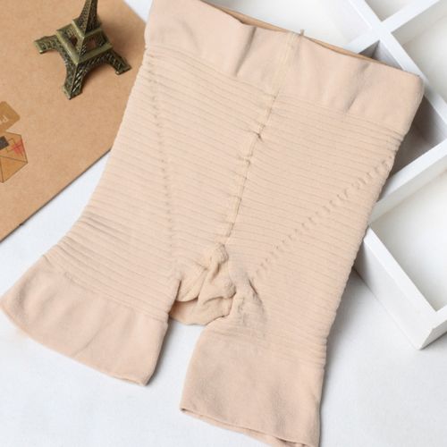  body amincissant - Ref 676489