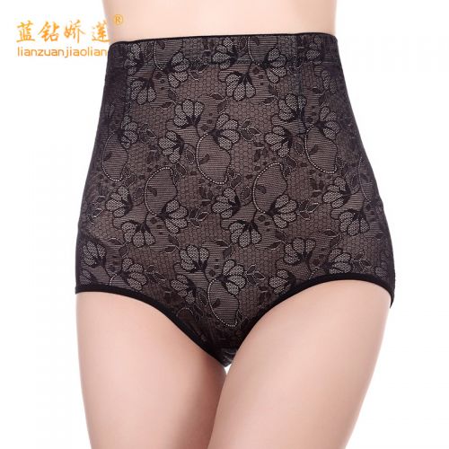 body amincissant sexy en nylon - Ref 676493
