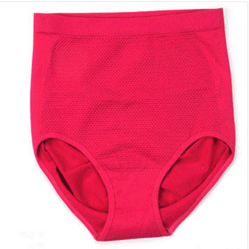 body amincissant simple en coton - Ref 676500