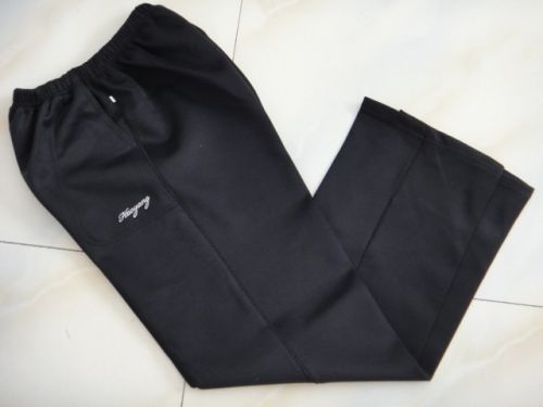 body amincissant en polyester - Ref 676506