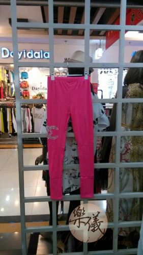 body amincissant - Ref 676523