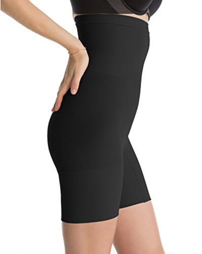 body amincissant sexy - Ref 676526