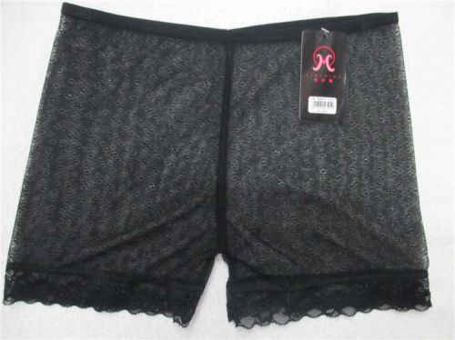 body amincissant en soie Ice - Ref 676536