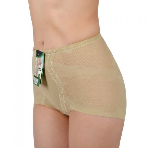 body amincissant - Ref 676542