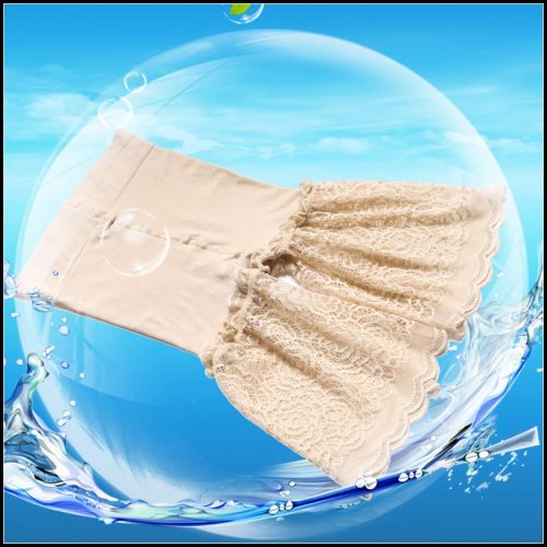 body amincissant ANNAMITO sexy en coton - Ref 676589