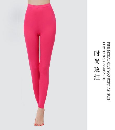 body amincissant sexy en coton - Ref 676624