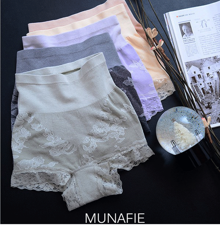 body amincissant doux en nylon - Ref 676638