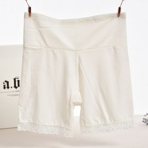  body amincissant en soie Ice - Ref 676640