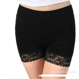 body amincissant en coton - Ref 676643