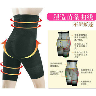 body amincissant - Ref 676655