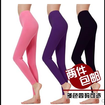 body amincissant doux - Ref 676665