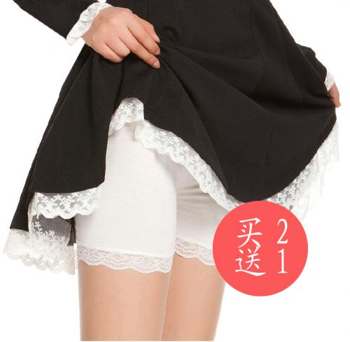 body amincissant simple en soie Ice - Ref 676667