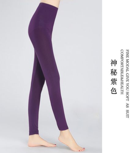 body amincissant sexy en coton - Ref 676686