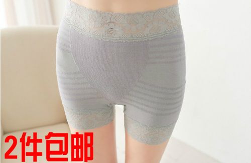 body amincissant - Ref 676694