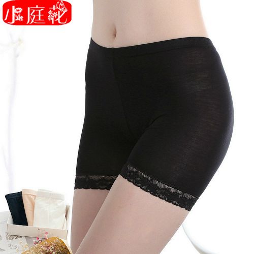  body amincissant - Ref 676718