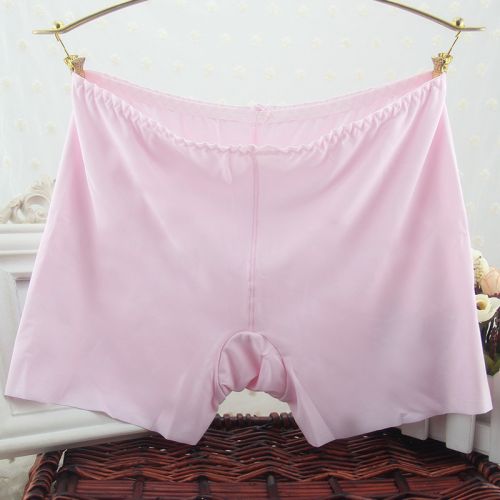 body amincissant SUSANNY en soie Ice - Ref 676723