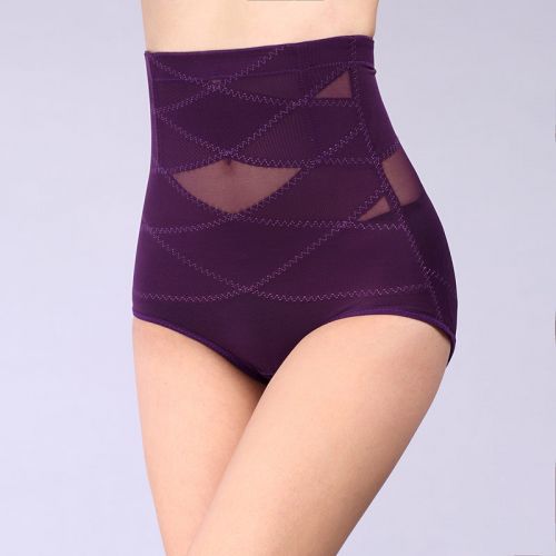 body amincissant en nylon - Ref 676766