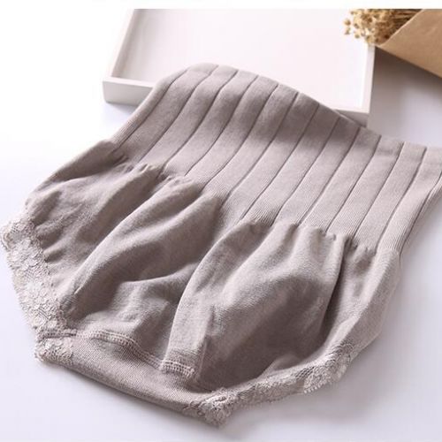 body amincissant sexy - Ref 676780