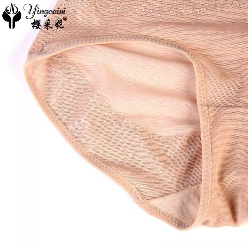 body amincissant en polyester - Ref 676791