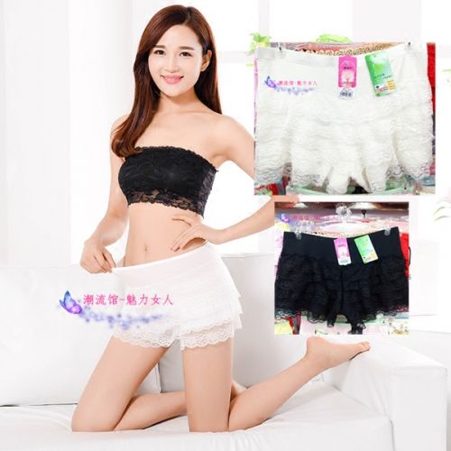 body amincissant sexy en coton - Ref 676805