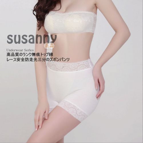 body amincissant Trois pantalons - Ref 676857