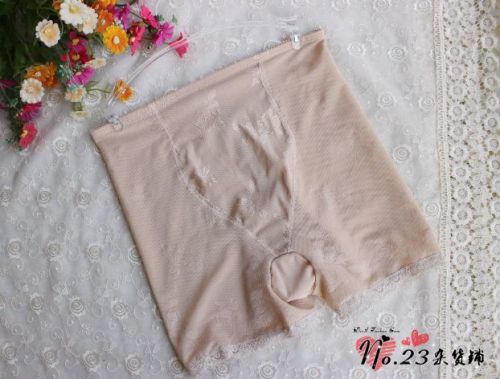body amincissant - Ref 676858