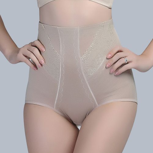 body amincissant sexy en nylon - Ref 676879
