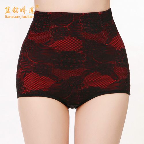 body amincissant sexy en coton coloré - Ref 676881