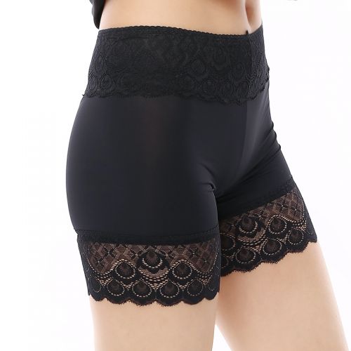  body amincissant en soie Ice - Ref 676964