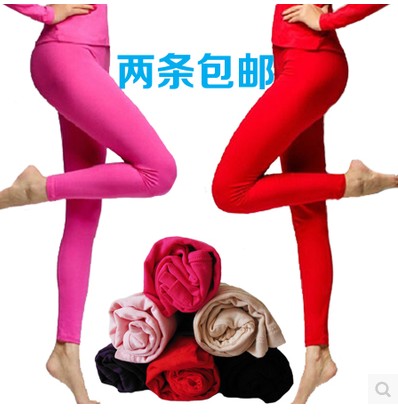 body amincissant en fibre - Ref 676995