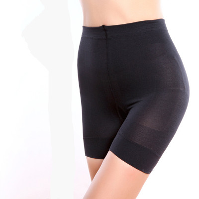 body amincissant en nylon - Ref 676998