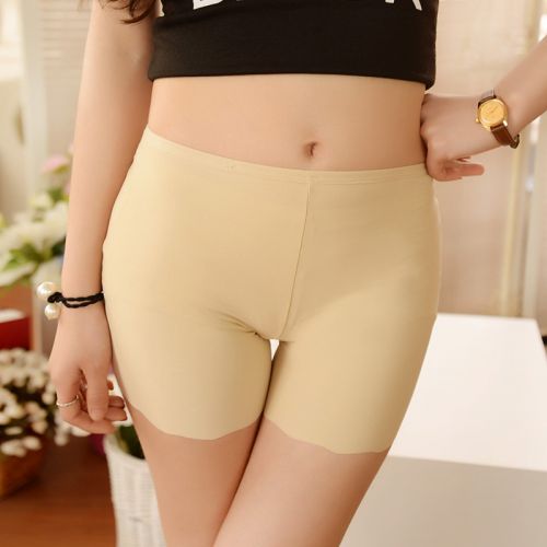 body amincissant sexy en soie Ice - Ref 677017
