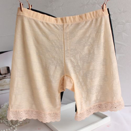 body amincissant simple - Ref 677038