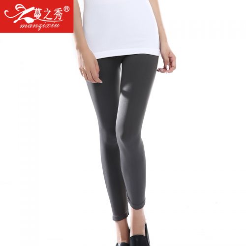 body amincissant simple en nylon - Ref 677051
