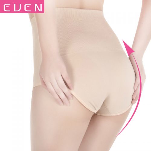  body amincissant en nylon - Ref 677061