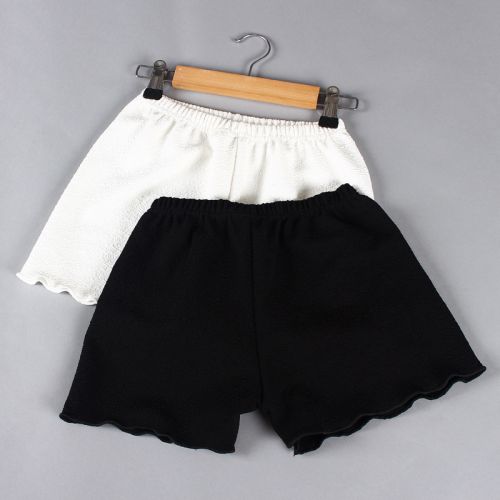  body amincissant - Ref 677073