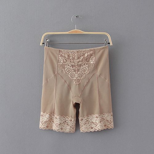  body amincissant - Ref 677088