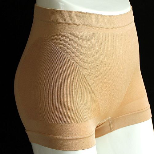 body amincissant simple en nylon - Ref 677108