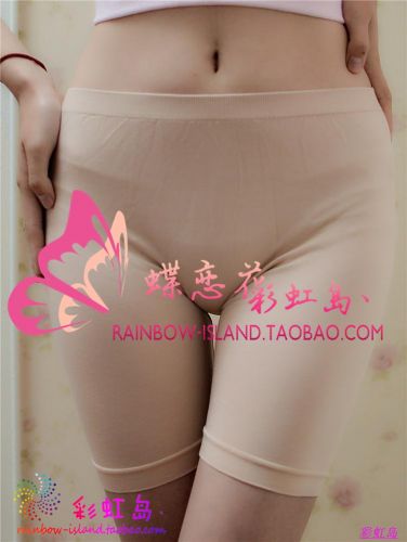  body amincissant - Ref 677112