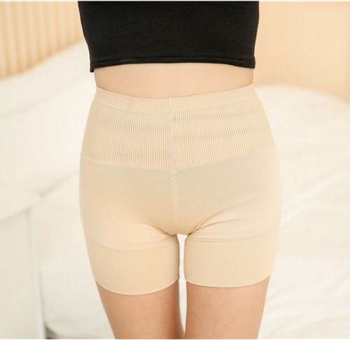 body amincissant en viscose - Ref 677141