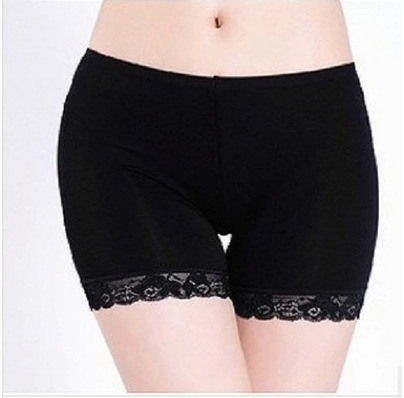 body amincissant MJING en coton - Ref 677160