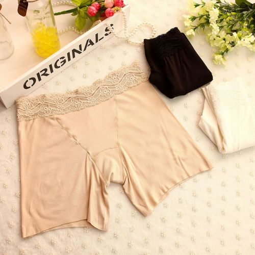body amincissant - Ref 677179