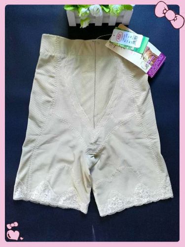  body amincissant - Ref 677186