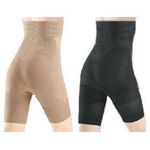 body amincissant CRAZYKADO - Ref 677197