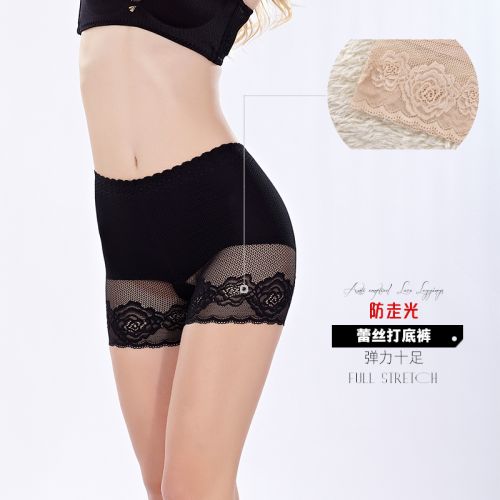 body amincissant sexy - Ref 677202