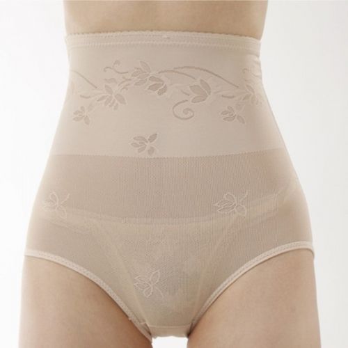 body amincissant en nylon - Ref 677257