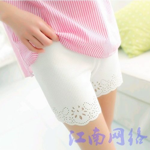 body amincissant - Ref 677287