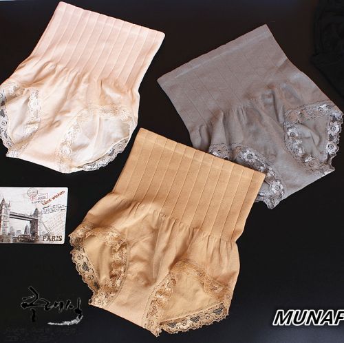 body amincissant simple en nylon - Ref 677326